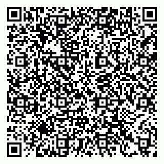vCard 79397111458