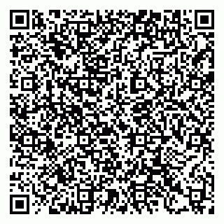 vCard 79397111459