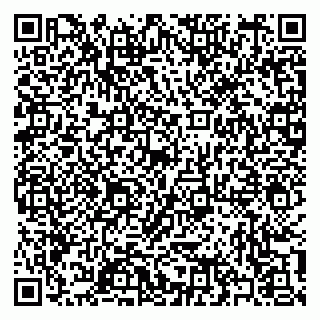 vCard 79397111460