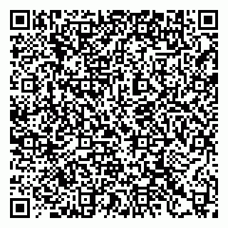 vCard 79397111461