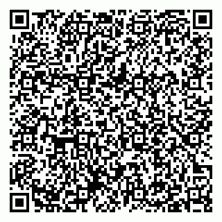 vCard 79397111462