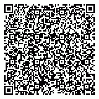 vCard 79397111463