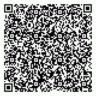 vCard 79397111464