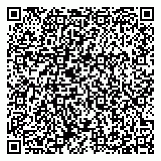 vCard 79397111465