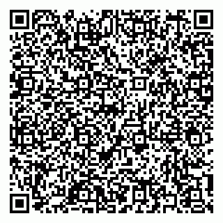 vCard 79397111466