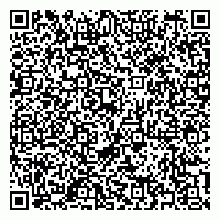 vCard 79397111467