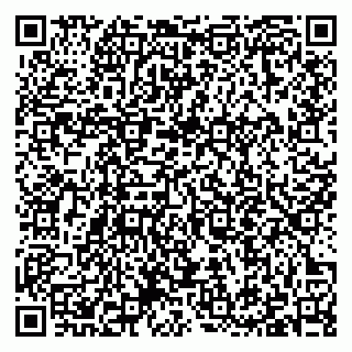 vCard 79397111468