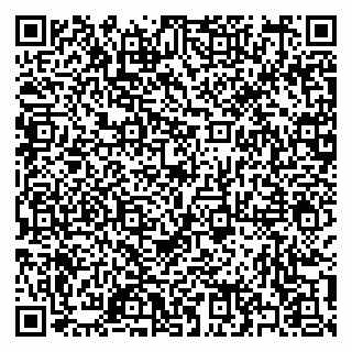 vCard 79397111469