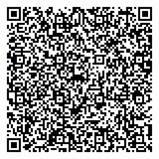 vCard 79397111470