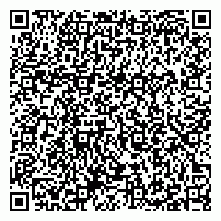vCard 79397111471