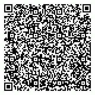 vCard 79397111472