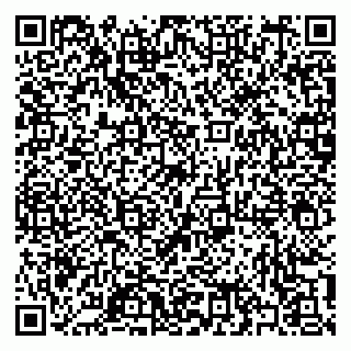 vCard 79397111474