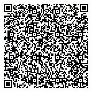 vCard 79397111475