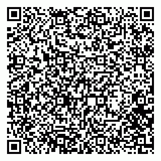 vCard 79397111476