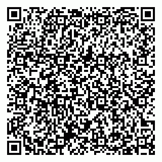 vCard 79397111477