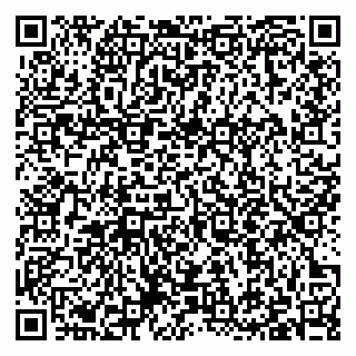 vCard 79397111478