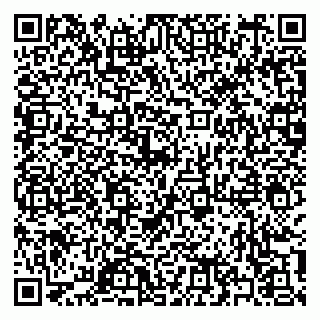 vCard 79397111479