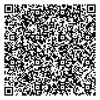 vCard 79397111482
