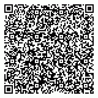 vCard 79397111483