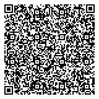 vCard 79397111484
