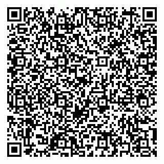 vCard 79397111485