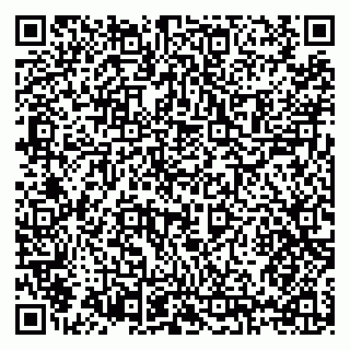 vCard 79397111486