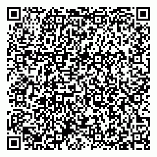 vCard 79397111487