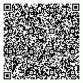vCard 79397111488
