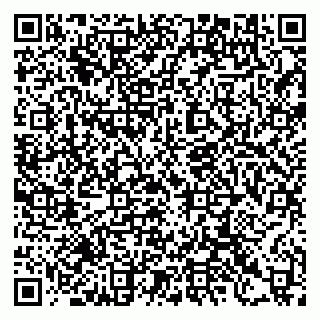 vCard 79397111489