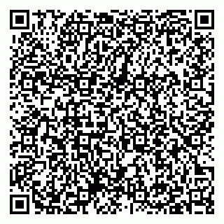 vCard 79397111490