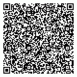 vCard 79397111491