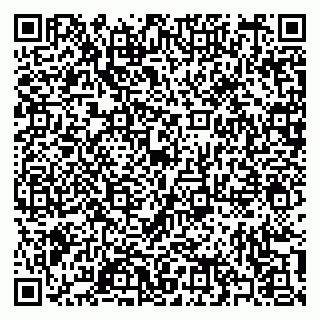 vCard 79397111492