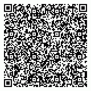 vCard 79397111493