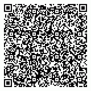 vCard 79397111494