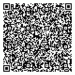 vCard 79397111495