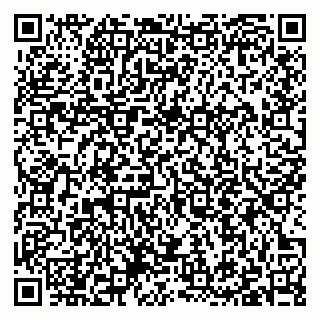 vCard 79397111496
