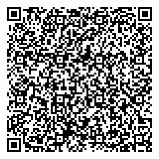 vCard 79397111497