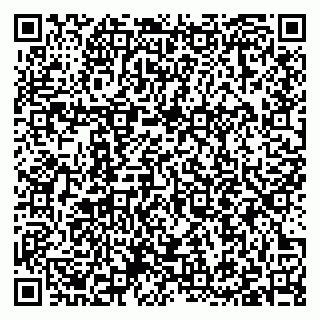 vCard 79397111498