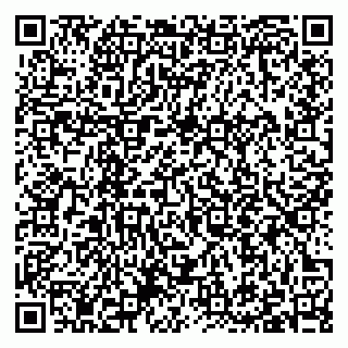 vCard 79397111499