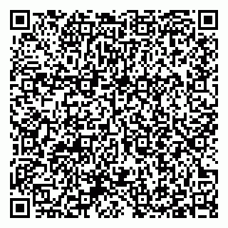 vCard 79397111500