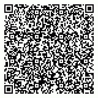 vCard 79397111502