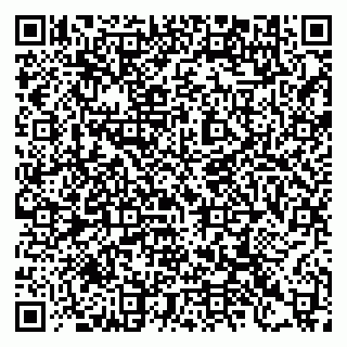 vCard 79397111503