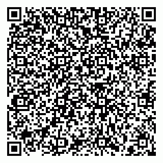 vCard 79397111504