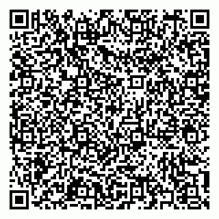 vCard 79397111505