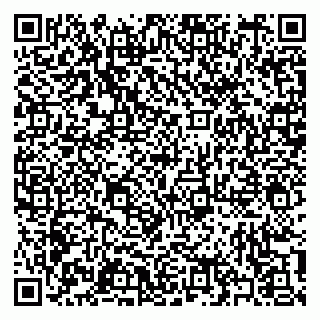 vCard 79397111506