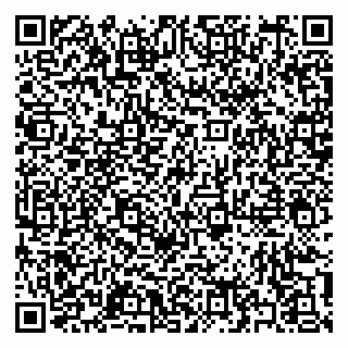 vCard 79397111507