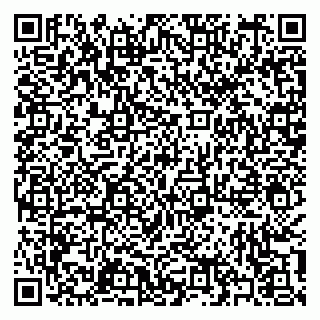 vCard 79397111508
