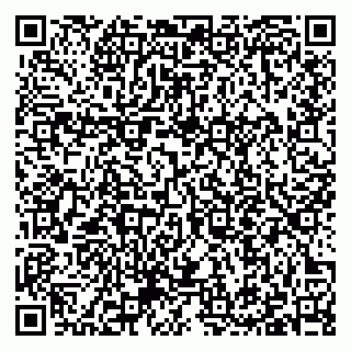 vCard 79397111509