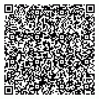 vCard 79397111510