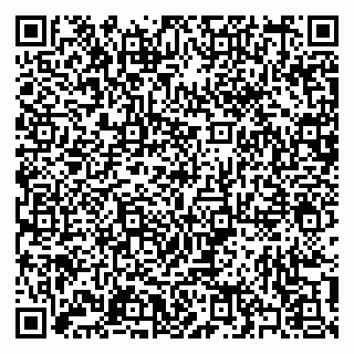 vCard 79397111512